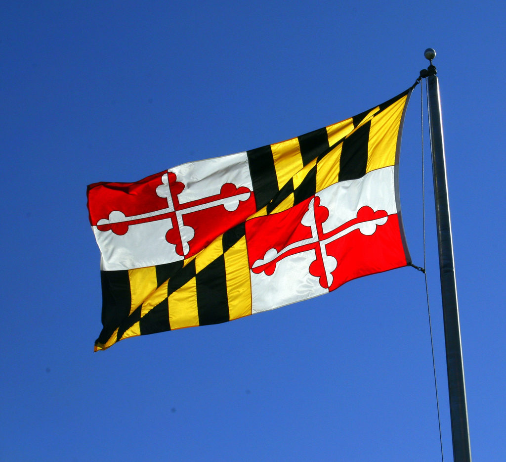 Governor Moore Announces Appointments to the Maryland Commission on Middle Eastern Affairs
