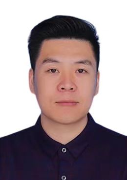  National University of Maryland Welcomes Esteemed Chinese Ph.D. Advisor